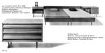 Wohntip 1960 069.jpg